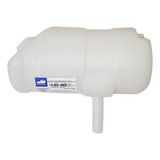 Reservatorio Radiador Agua F4000 Motor Cummins 2sk121405