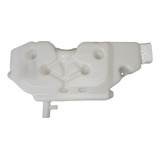 Reservatorio Radiador Agua Ford Cargo 712e 815e 816e 1317e