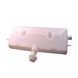 RESERVATORIO RADIADOR AGUA PARA SCANIA R 142 143
