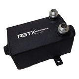 Rgtx