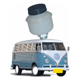 Kombi