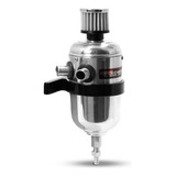 Reservatório Saída Dupla Respiro De Óleo Turbo Diesel Todas