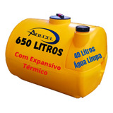 Limpa