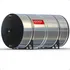 Reservatório Térmico Boiler 400l Alta Pressao 316   Komeco