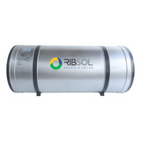 Ribsol