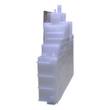 L4160