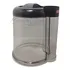 Reservatorio Umidificador Umd13 Soniclear