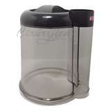 Reservatorio Umidificador Umd13 Soniclear