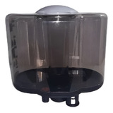Reservatorio Umidificador Waterclear Premium
