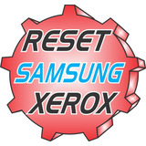 Reset ( Desbloqueio) P/ Samsung Sl-m2070 V.30- Frete Grátis
