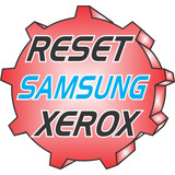 Reset desbloqueio