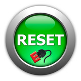 Reset Almofada Ilimitado M2120