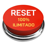 Reset Almofadas Epson Stylus Photo 1430w 100% Ilimitado