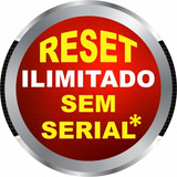 Reset Almofadas Ilimitado Modelos