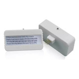 Xp2101