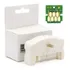 Reset Caixa De Manutenção T6716 Wf-5710 Wf-c5790 5290 + Chip