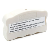 C9345