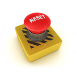 Reset Canon G3100 G4100