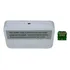 Reset + Chip Da Caixa Manutenção Para T3170 3170x F570 F571