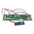 Reset Chip Konica Minolta Bizhub C220 C280 C360