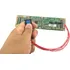 Reset Chip Konica Minolta Bizhub C224 284 364