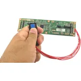 Reset Chip Konica Minolta