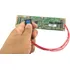 Reset Chip Konica Minolta Bizhub C308 C258 C368 C468
