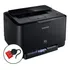 Reset Chip Toner Samsung - Modelos Clp Clx