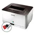 Reset Chip Toner Samsung Clp-365w V3.00.01.xx