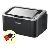 Reset Chip Toner Samsung