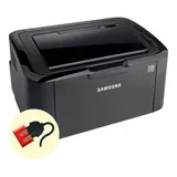 Reset Chip Toner Samsung