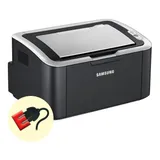 Reset Chip Toner Samsung