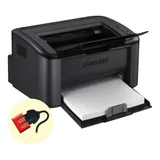 Reset Chip Toner Samsung