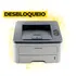 Reset Chip Toner Samsung Ml-2851nd Trabalhar Sem Chip