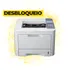 Reset Chip Toner Samsung Ml-3750nd Trabalhar Sem Chip