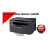 Reset Chip Toner Samsung Scx-3200 Definitivo