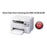 Reset Chip Toner Samsung Scx-3405-scx 3405w  V3.00.02.00 