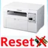 Reset Chip Toner Samsung Scx-3405w | Scx-3405
