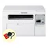Reset Chip Toner Samsung Scx-3405w V3.00.01.xx