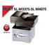 Reset Chip Toner Samsung Sl-m 3375-sl M4075