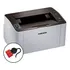 Reset Chip Toner Samsung Sl-m2020w 2020w