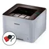 Reset Chip Toner Samsung Sl-m4020nd M4020 4020 4020nd