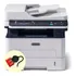Reset Chip Toner Unidade De Imagem Xerox B205