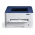 Reset Chip Toner Unidade De Imagem Xerox Phaser 3260