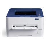 Reset Chip Toner Unidade De Imagem Xerox Phaser 3260