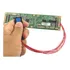 Reset Cilindro Chip Konica Minolta C224 C364 C284 C454 C554
