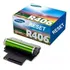 Reset Da Unidade De Imagem Clx-3305w Sl-c460w Sl-c410w Chip