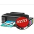 Reset Das Almofadas Xp-214 Xp214 Ilimitado