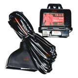 Reset De Nível Combustível Igt R10 Kit Gnv Geração 3 4 5 6