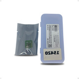 Reset Do Fusor Compativel